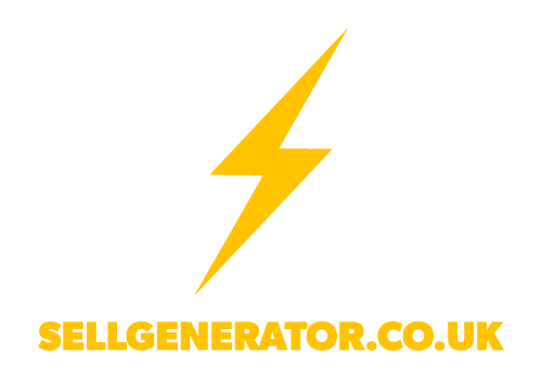 Sell Generator-logo